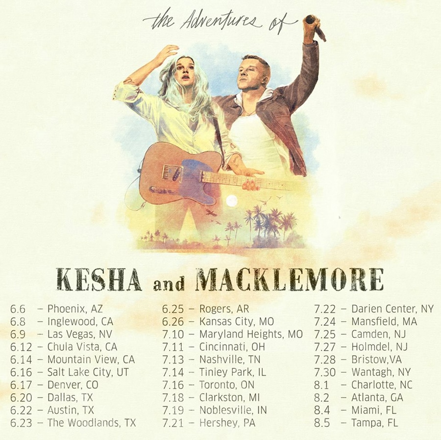 k-and-macklemore-tour