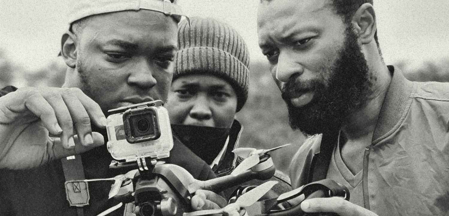 Filmmakers-1