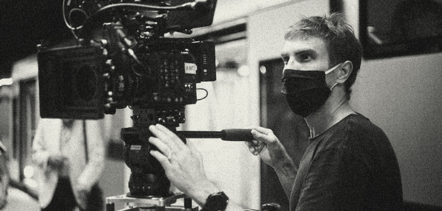 Filmmakers-2